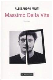 Massimo della vita