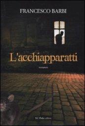 L'acchiapparatti