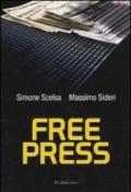 Free press