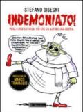 Indemoniato!
