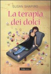 Terapia dei dolci (La)