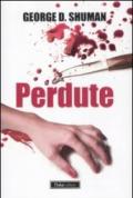 Perdute