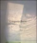 Gregorio Botta