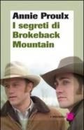 I segreti di Brokeback Mountain