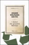 I dolori del giovane Werther