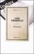 Novelle