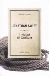 I viaggi di Gulliver