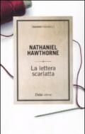 La lettera scarlatta