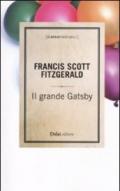 Il grande Gatsby