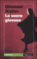 Suora giovane (La)