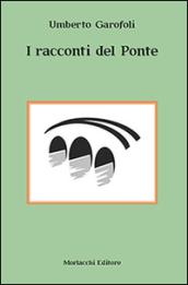 I racconti del ponte