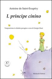 Il principe cinino