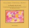 La filosofia a/ha sei anni. L'enciclopedia filosofica dei bambini e delle bambine di prima elementare. Idee-ragionamenti sul mondo