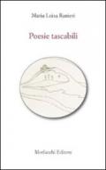 Poesie tascabili