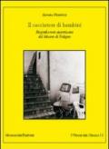 Il cacciatore di bambini. Biografia non autorizzata del mostro di Foligno