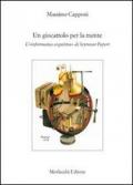 Un giocattolo per la mente. L'«informazione cognitiva» di Seymour Papert