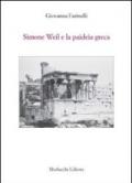 Simone Weil e la paideia greca