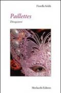 Paillettes. Divagazione