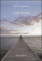 Come il mare