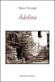 Adelina