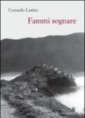 Fammi sognare