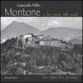 Montone. A due passi dalle nuvole. Ediz. illustrata. Con DVD