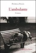 L'ambulante