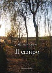 Il campo