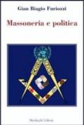 Massoneria e politica