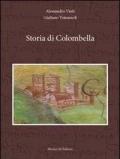 Storia di Colombella