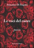 Le voci del cuore