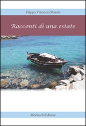 Racconti di una estate