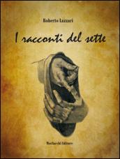 I racconti del sette