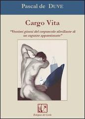 Cargo vita