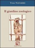 Il giardino zoologico