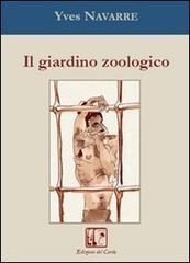 Il giardino zoologico