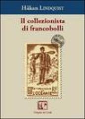 Il collezionista di francobolli