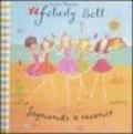 Sognando le vacanze. Felicity Bell. Libro pop-up