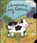 Librogiostra della fattoria