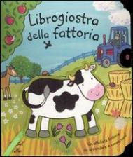 Librogiostra della fattoria