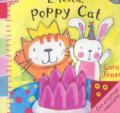 E festa, Poppy Cat