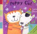 I giochi di Poppy Cat