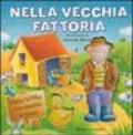 Nella vecchia fattoria