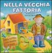 Nella vecchia fattoria