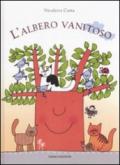 L'albero vanitoso