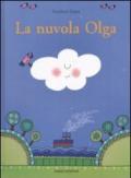 La Nuvola Olga