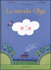 La Nuvola Olga