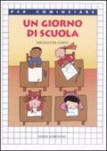 Un giorno di scuola