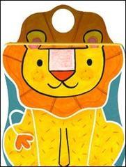 Leone Clack Clack