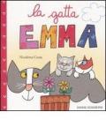 La Gatta Emma